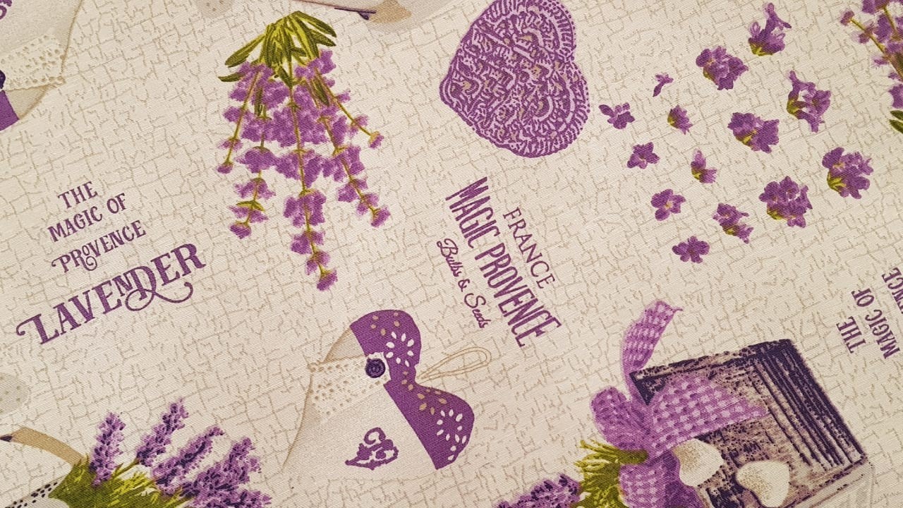 lavanda 1 3 lavanda 1 3