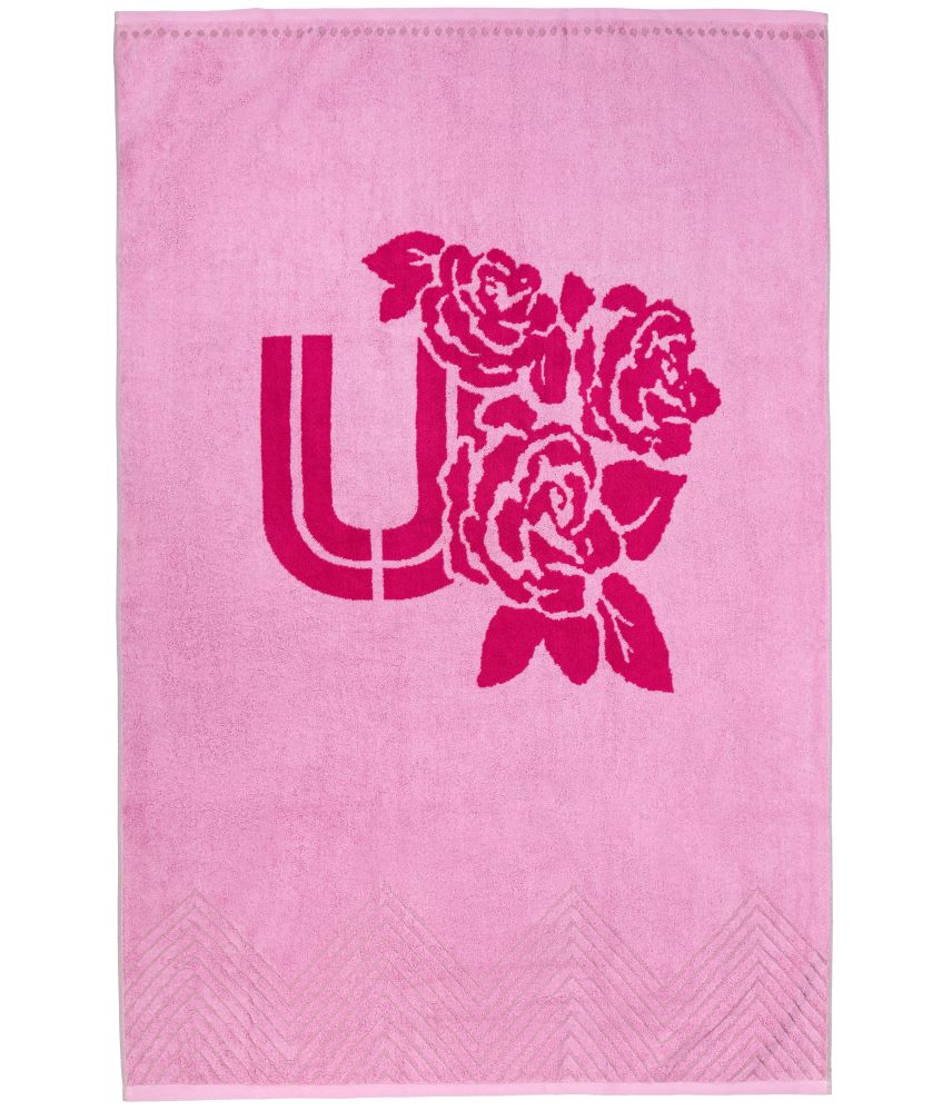 BOGATELLE UNGARO malina (1)