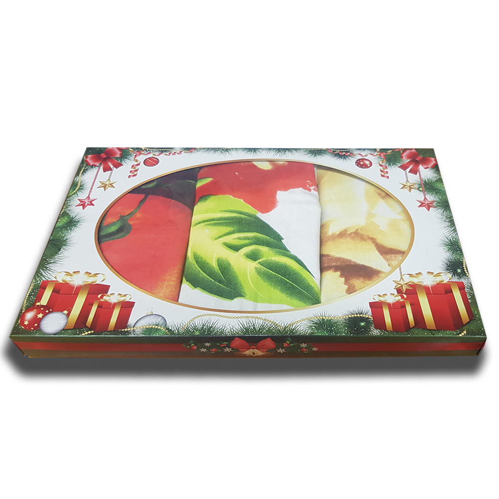 pasta 2777_2 pasta 2777_2