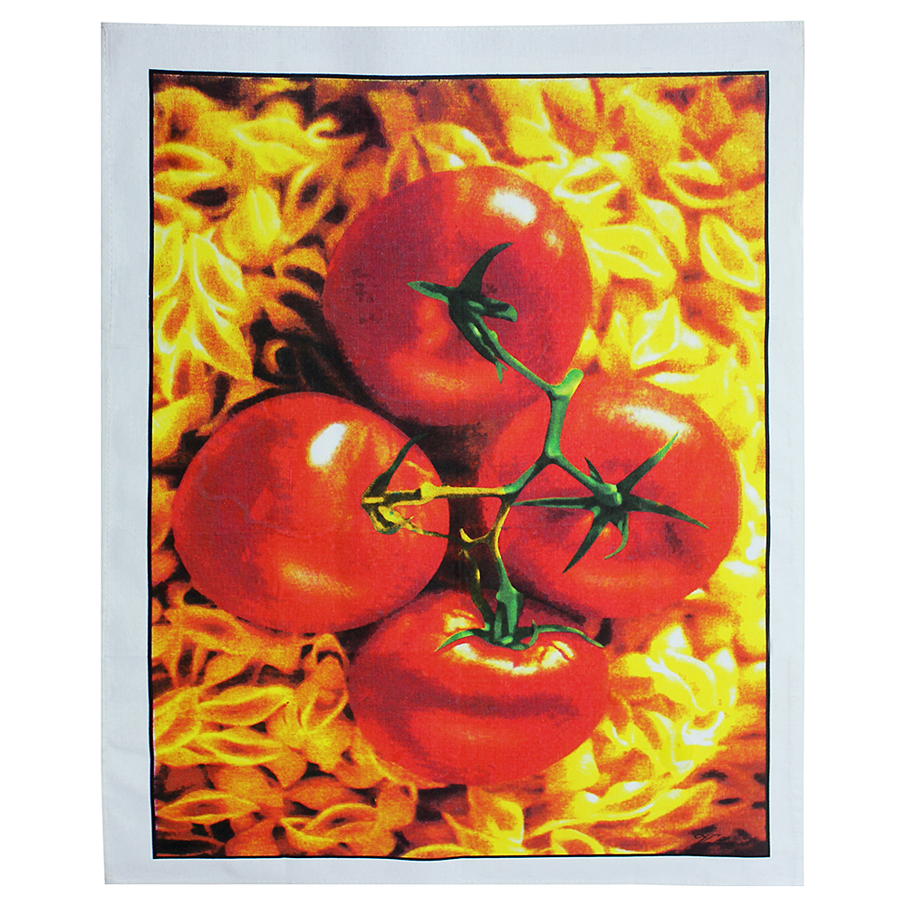 pasta pomidor pasta pomidor