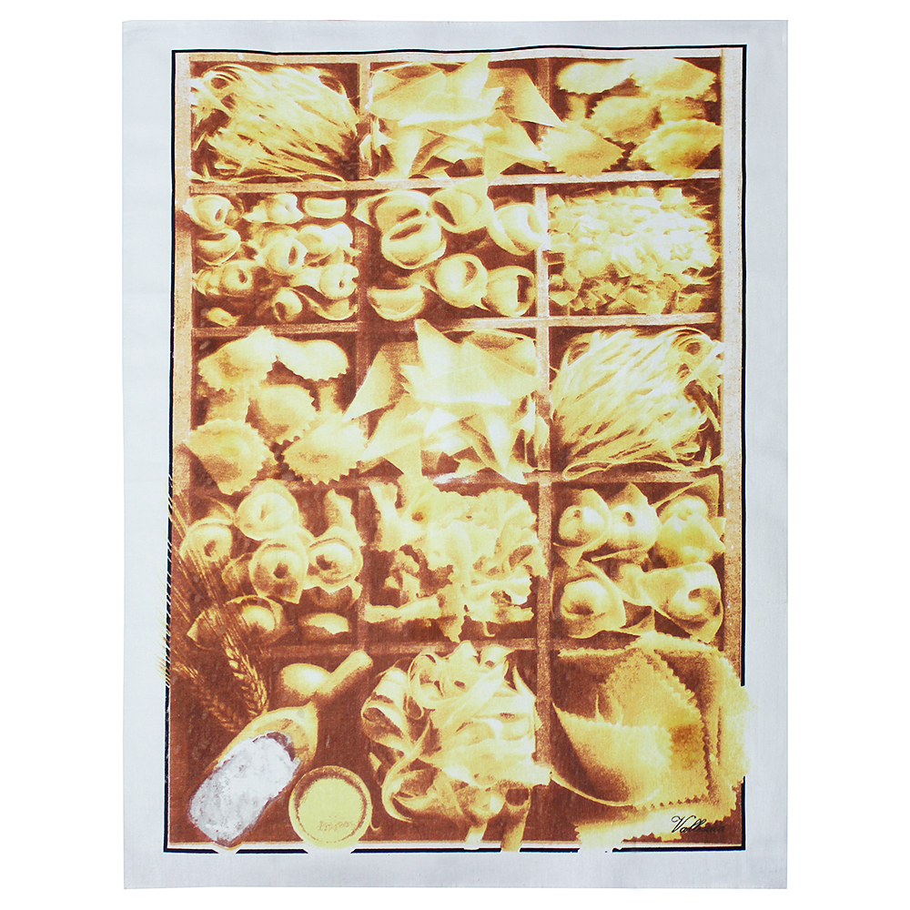 pasta zlaki pasta zlaki