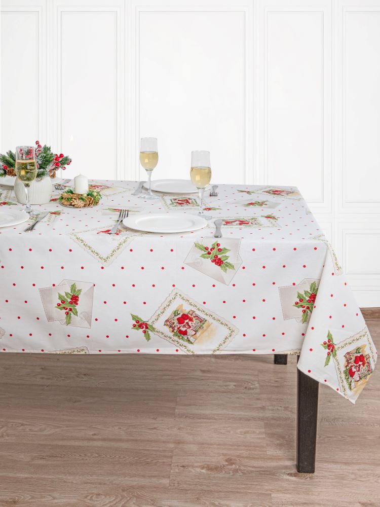 ARMONY Babbo Natale panna (3) ARMONY Babbo Natale panna (3)