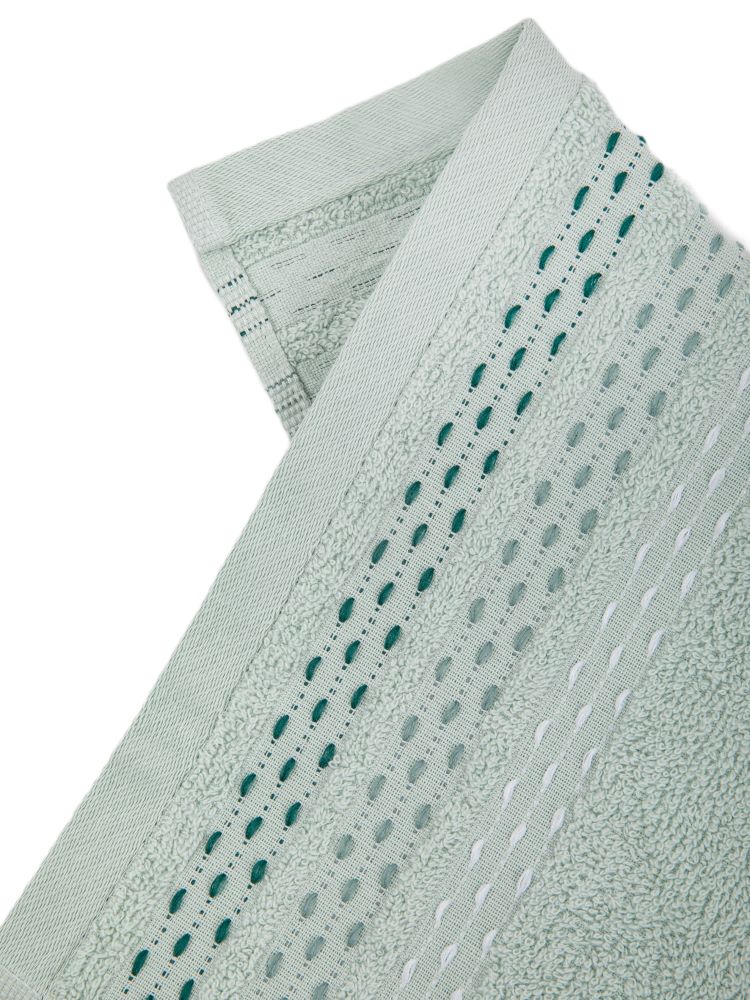Kubria verde (3)