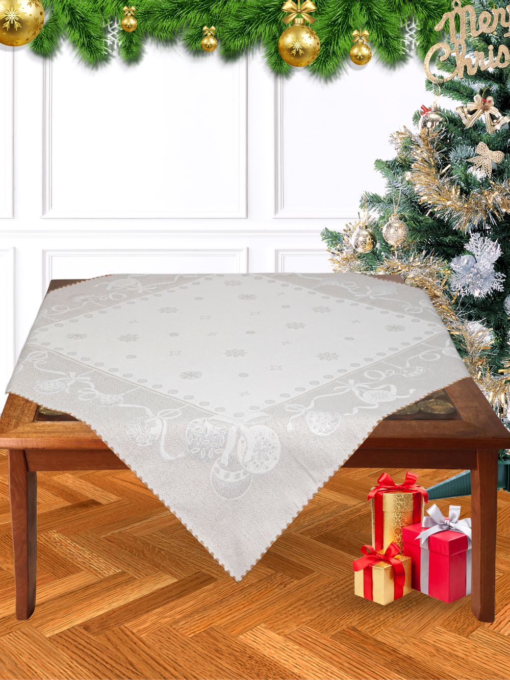 CHIK FIOKO crema 100x100 (2) CHIK FIOKO crema 100x100 (2)
