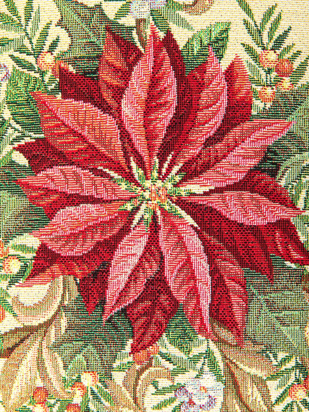 STELLA23 45x45 (2) STELLA23 45x45 (2)