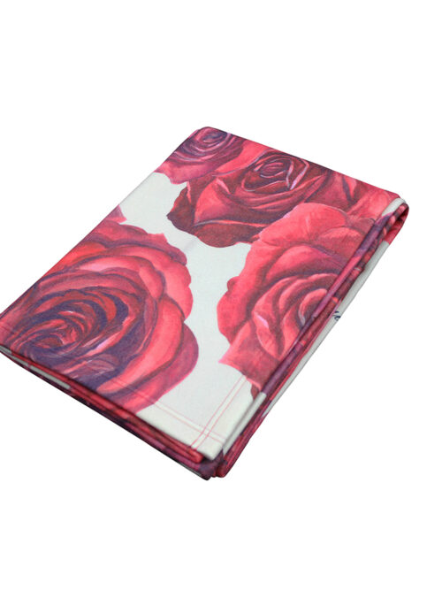 lilli roze fard