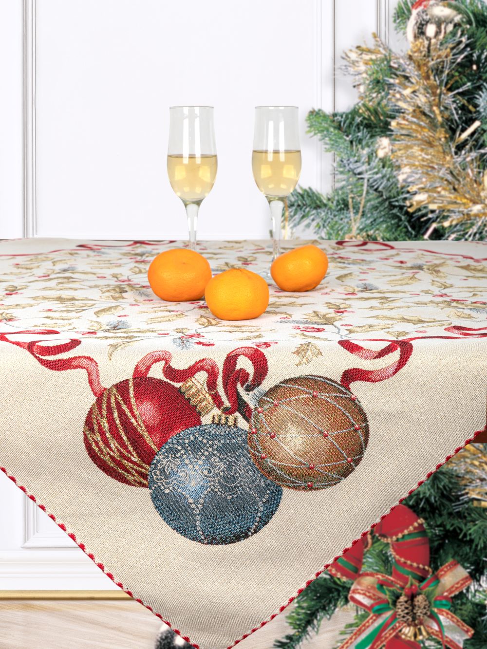 AGRIFOGLIO22 100x100 (2) AGRIFOGLIO22 100x100 (2)