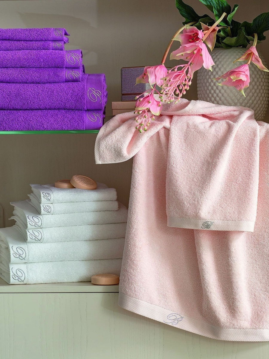 benessere imidj 1