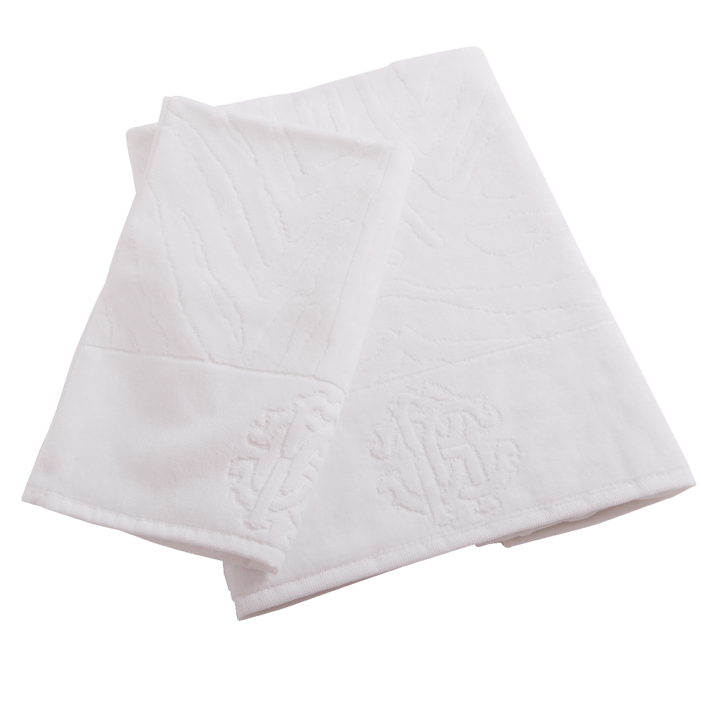 Zebrona1+1 white(2)