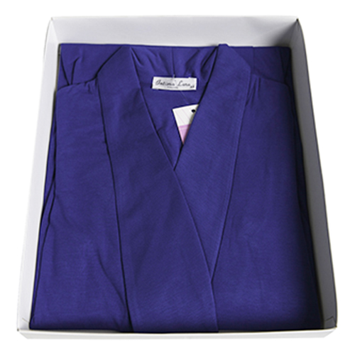 4724 blue 4724 blue