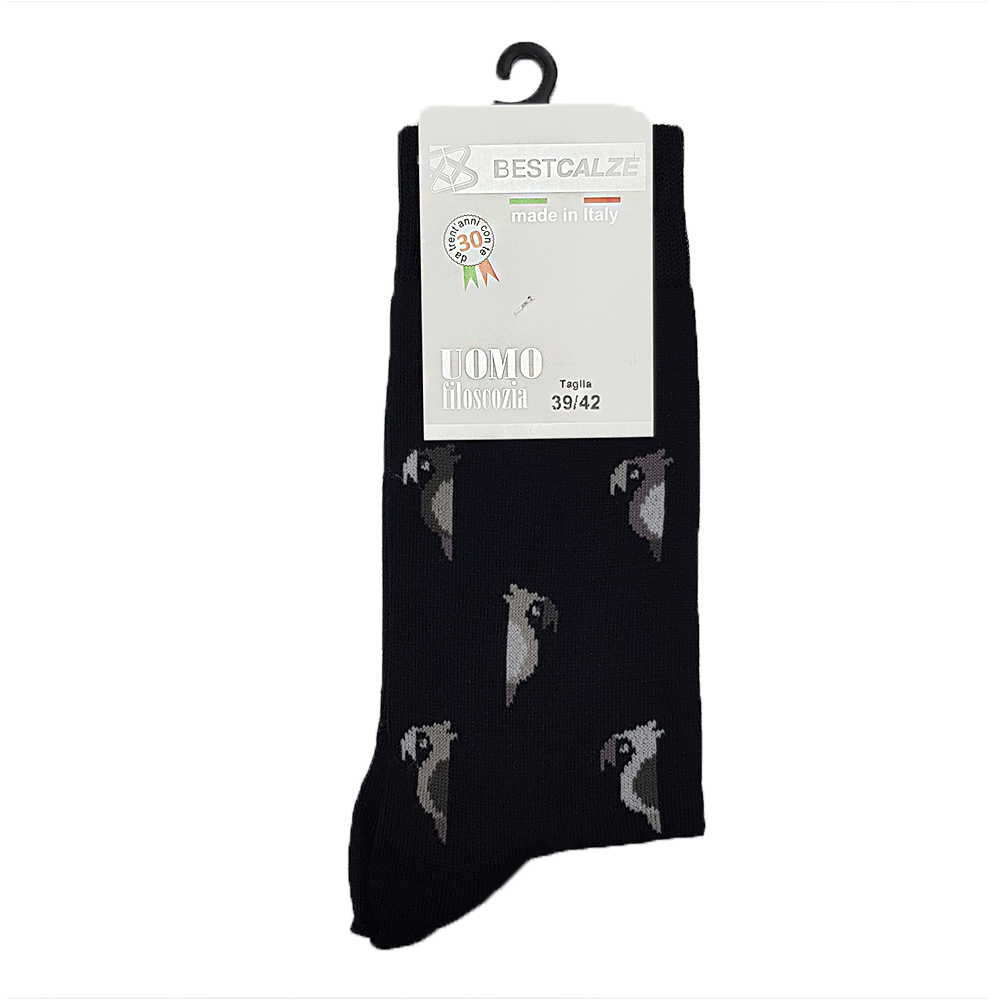 parrots_klassik_chern
