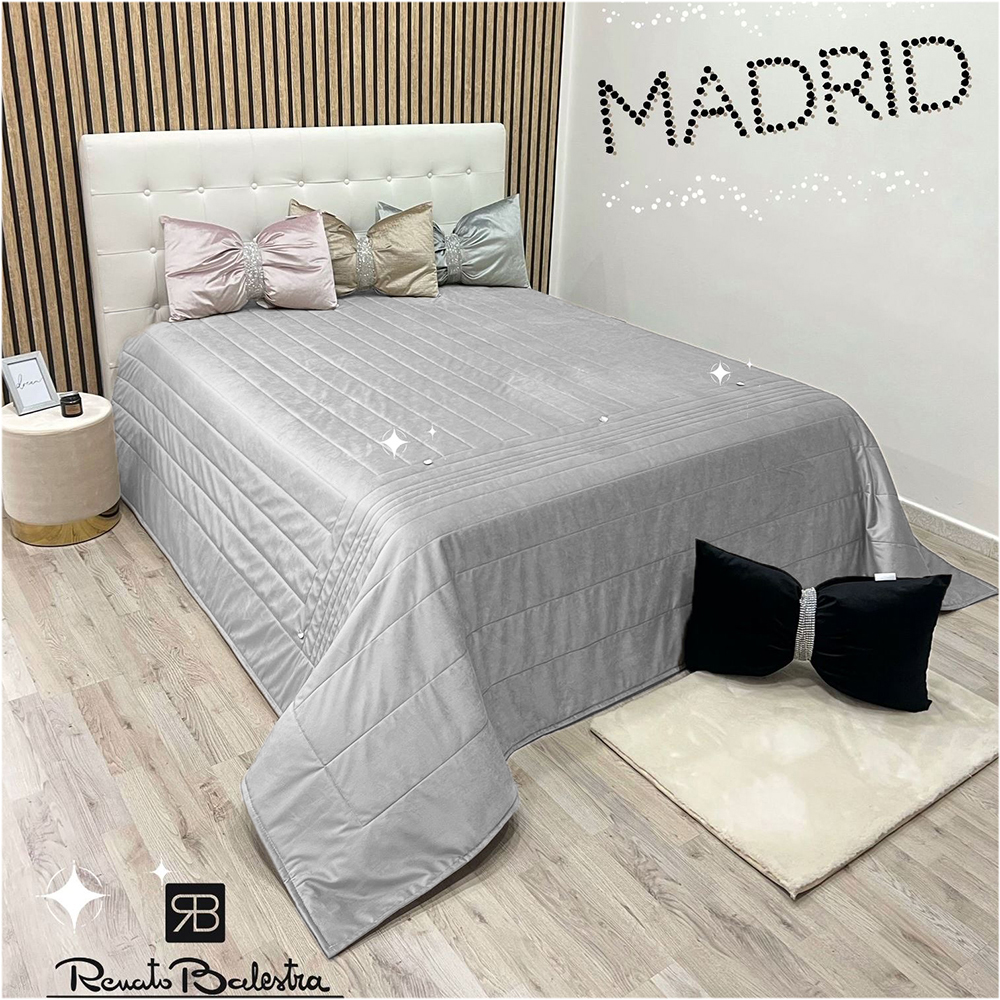 MADRID ser