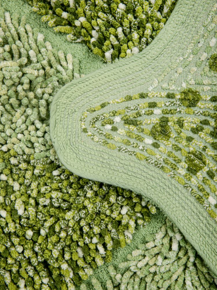 LAIF green S (4) LAIF green S (4)