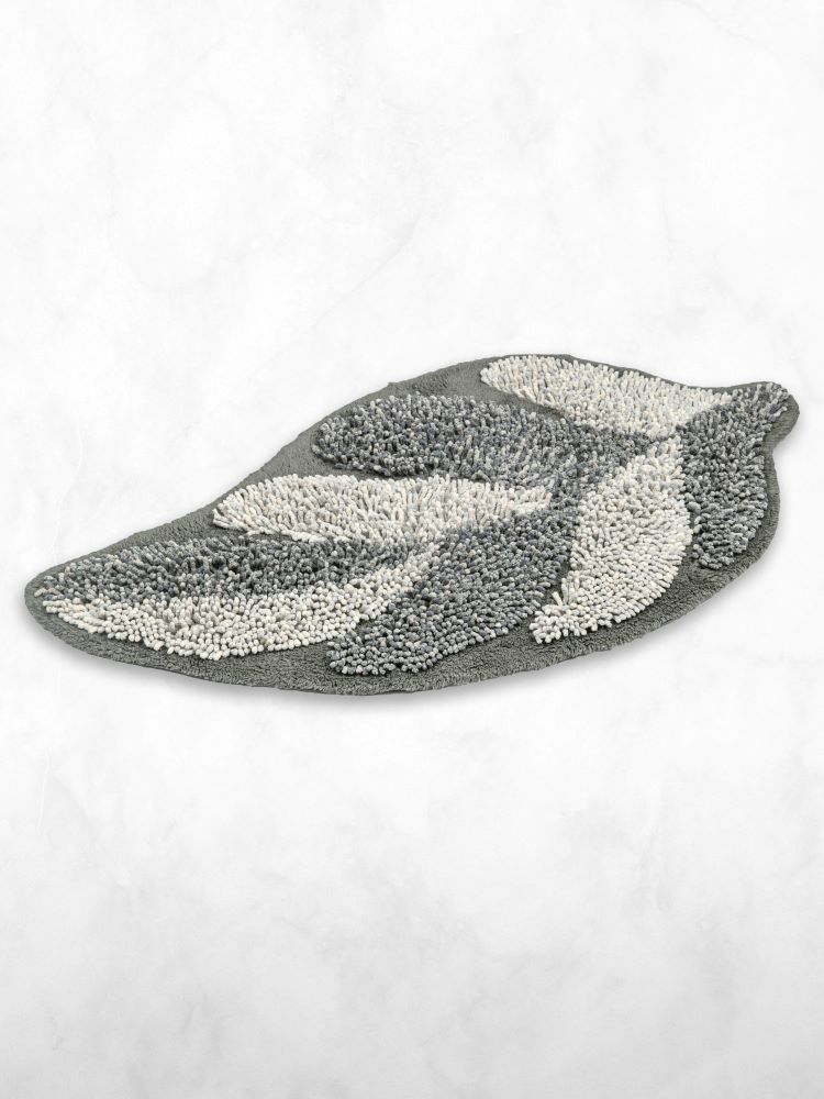 LAIF grey S (2)