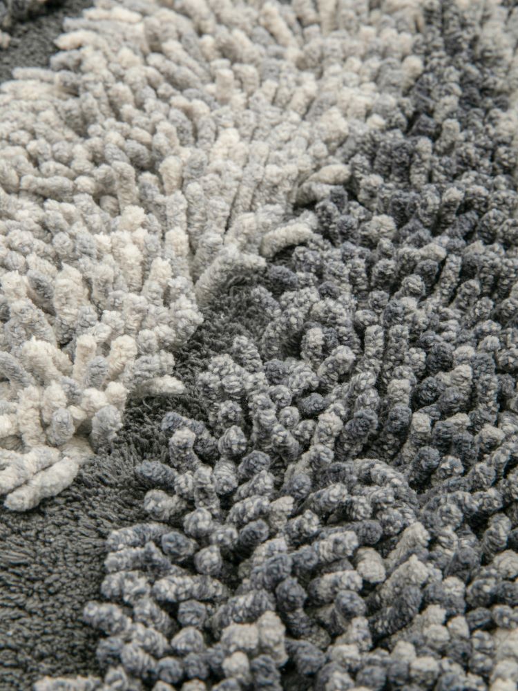 LAIF grey S (3)