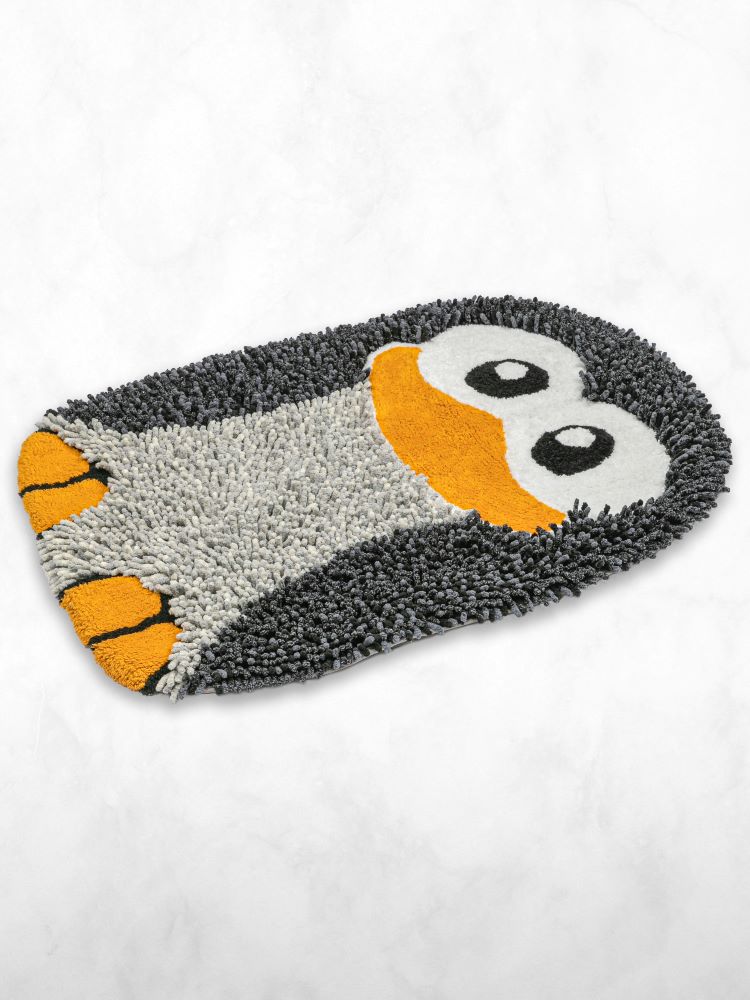 PINGUI S (1)