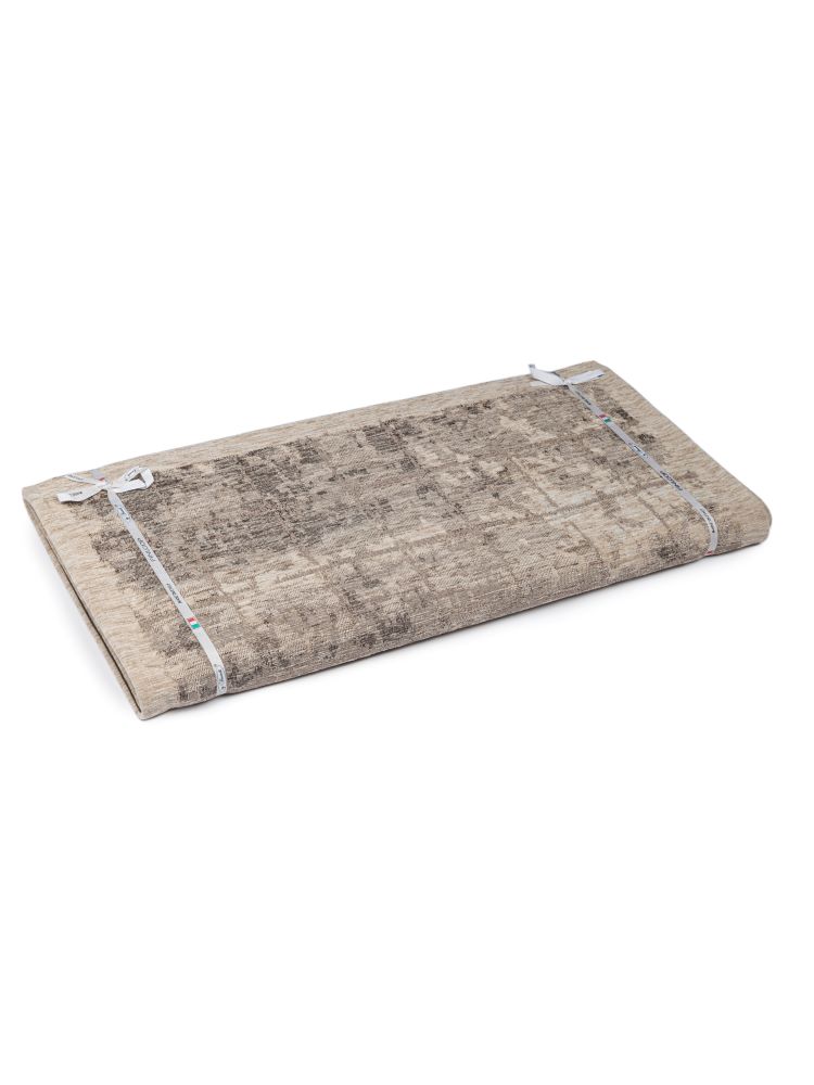 Velur Urano beige F (1)