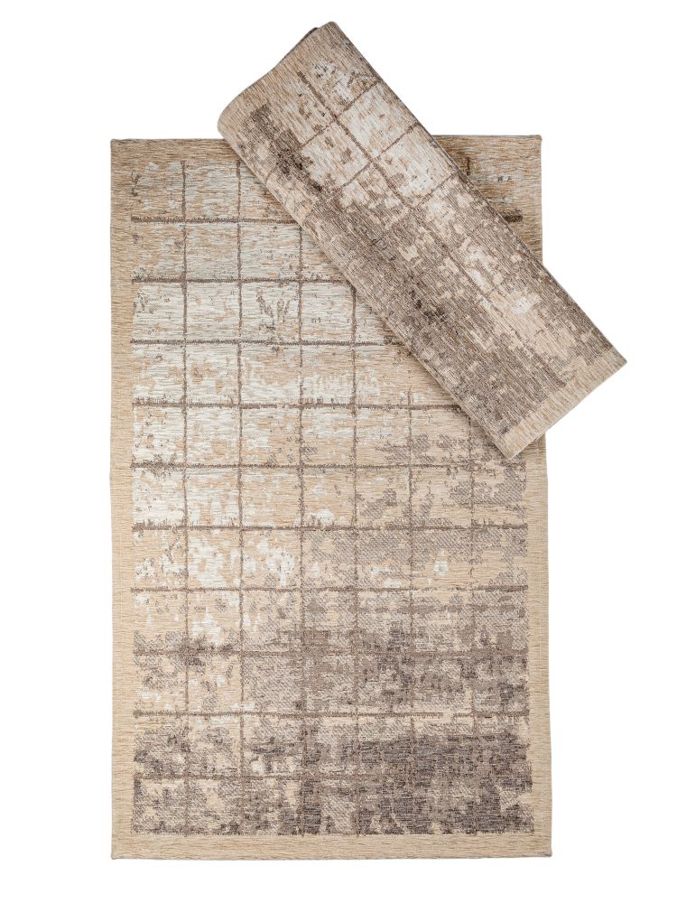 Velur Urano beige F (3)