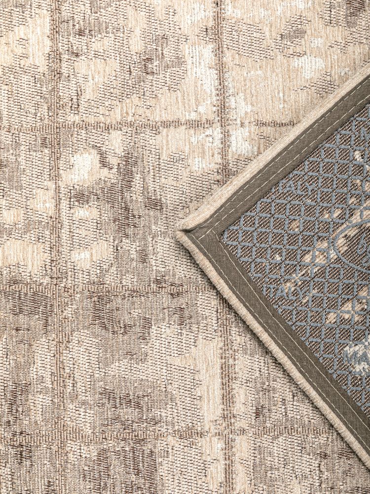 Velur Urano beige F (4)