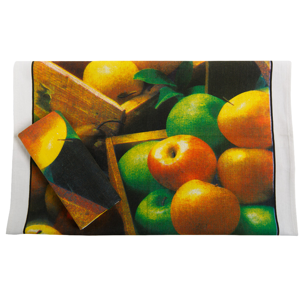 frutta yabloki 555 frutta yabloki 555
