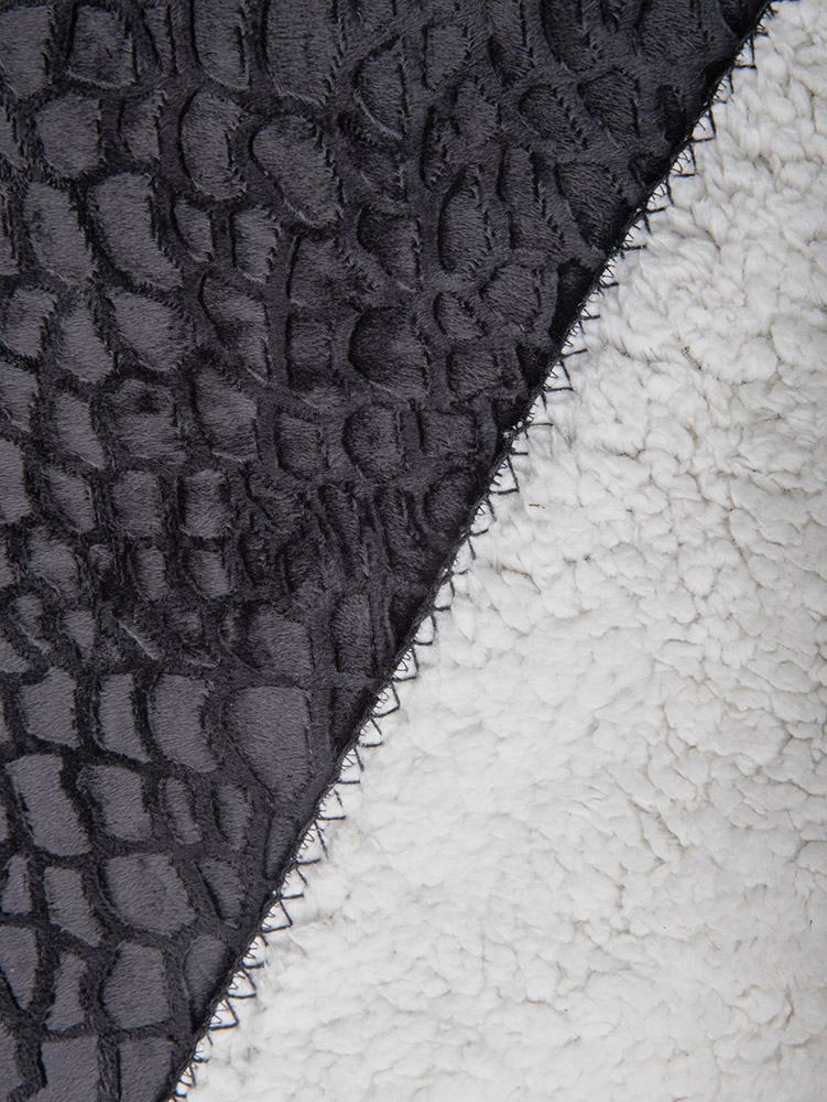 klippen_black(1) klippen_black(1)