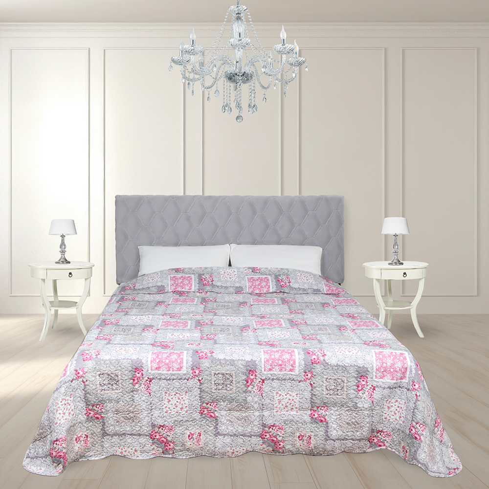lase roze krasn3