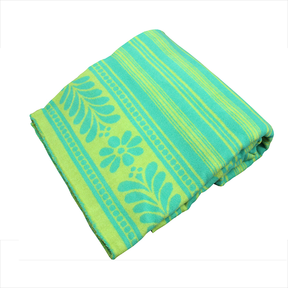 merino jakkard 6 1