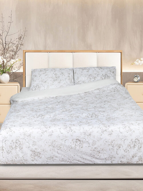 bridgida kor2
