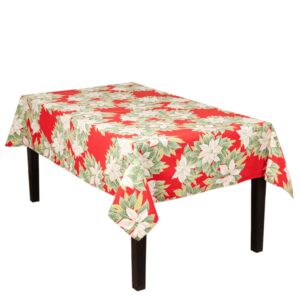 ARMONY Star krasnii (2) ARMONY Star krasnii (2)