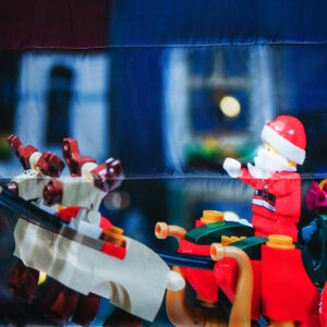 Christmas (4)