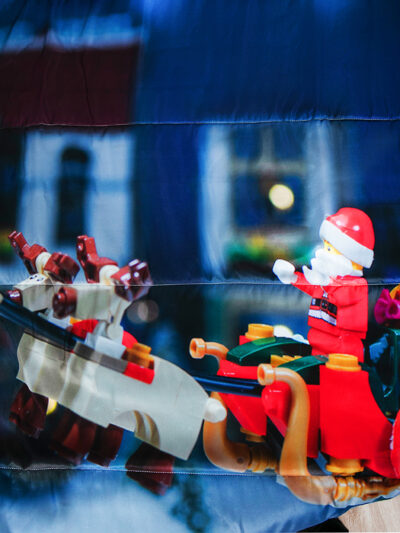 Christmas (4)