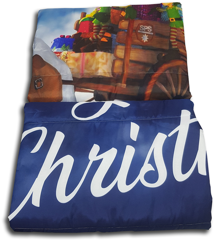 elfo_1