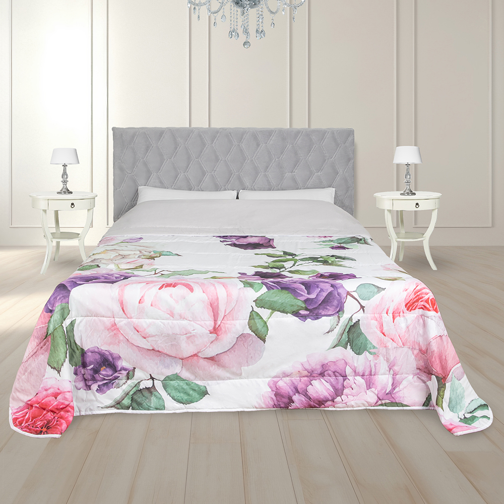 Flowers (2)