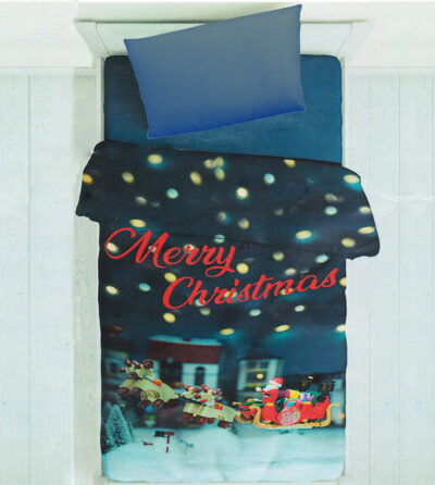 krismas 777