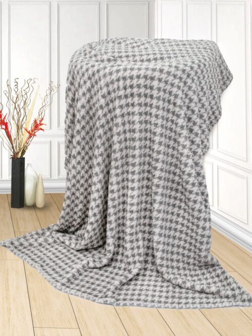 ALPAKA F grey (1)