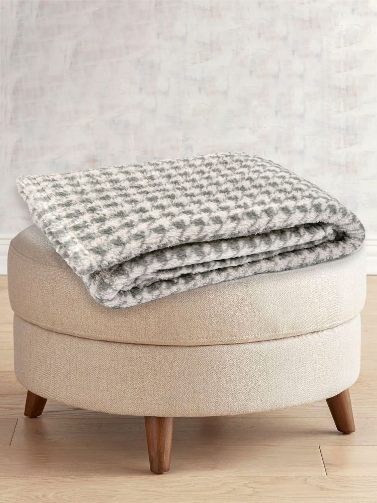 ALPAKA F grey (2)