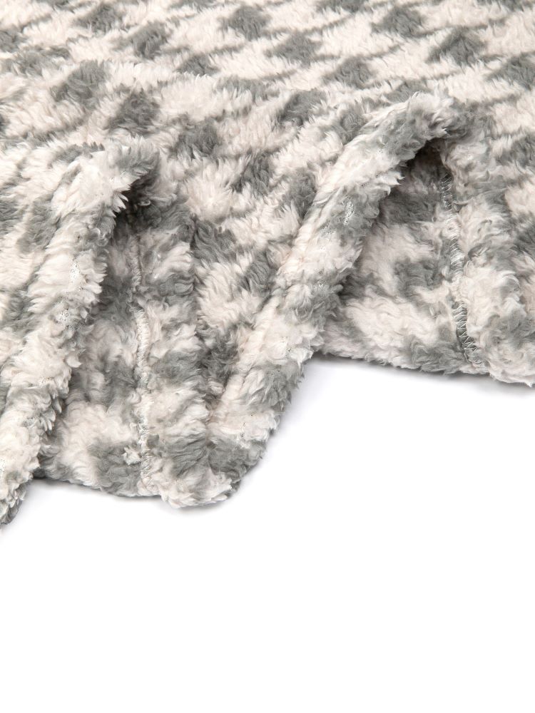 ALPAKA F grey (3)