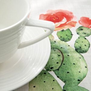 Tiffany 9 Tiffany 9
