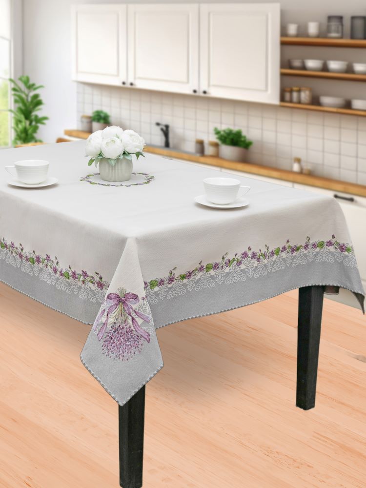 LAVANDA VINGI (1)