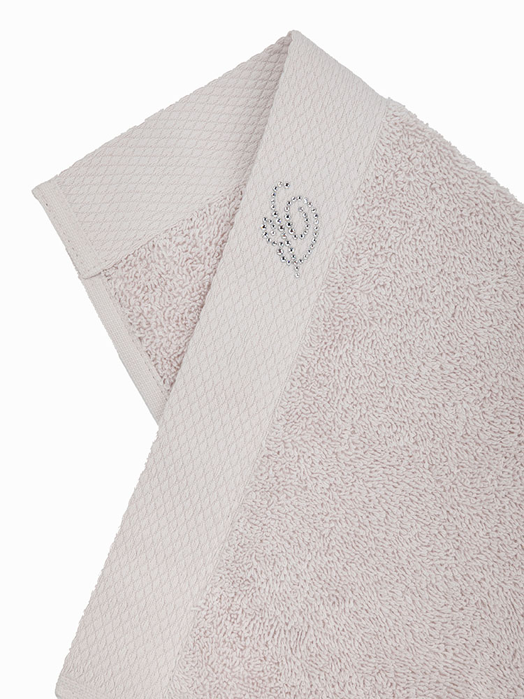 benessere kofe