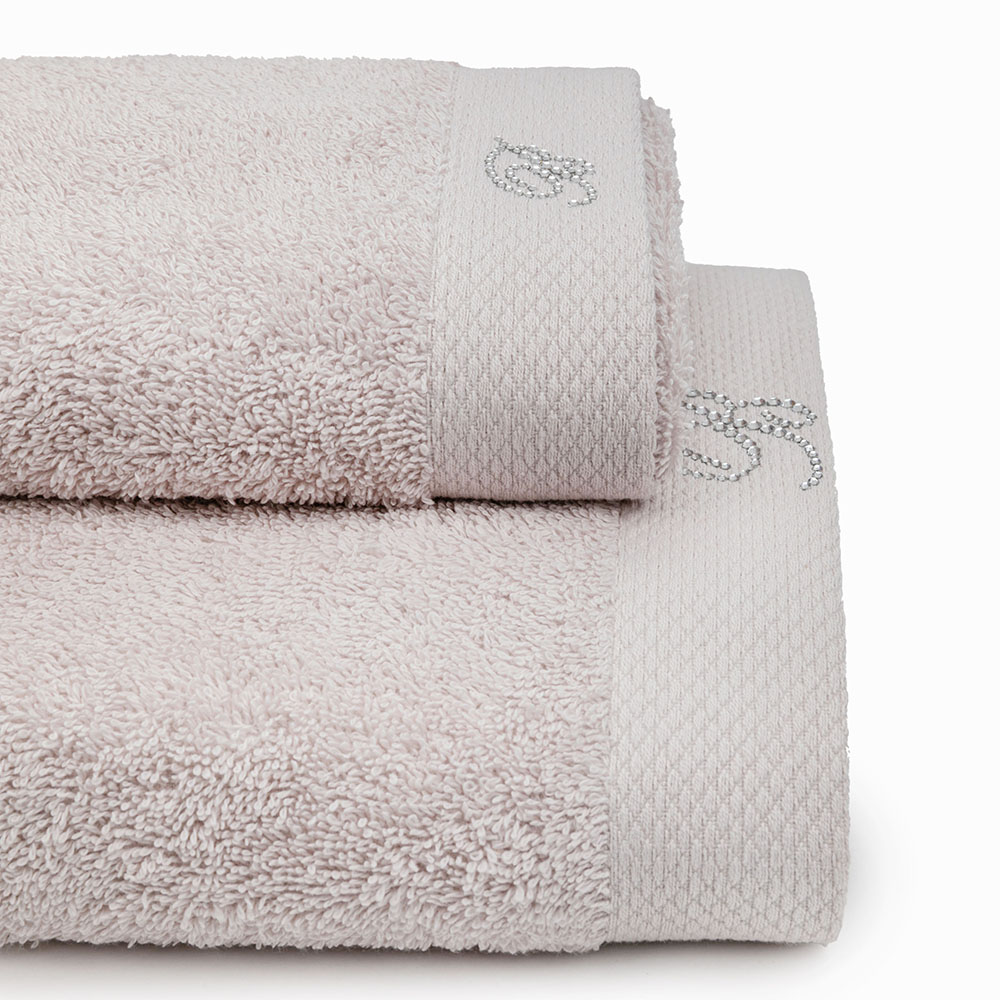 benessere kofe1