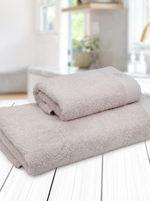 benessere kofe2