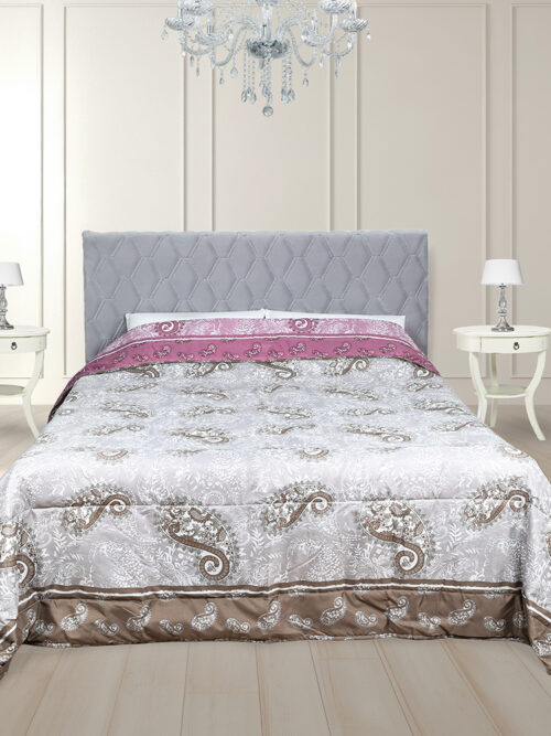 Cashmere_kor2 Cashmere_kor2