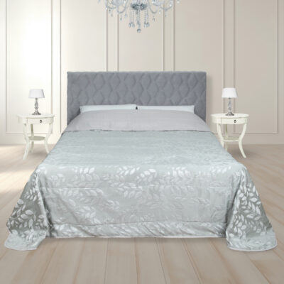 Eveline_ser2