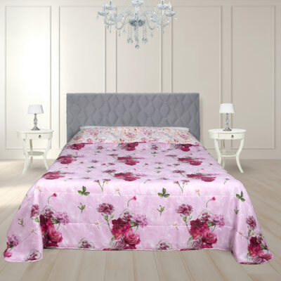 Orchidea_roz2 Orchidea_roz2