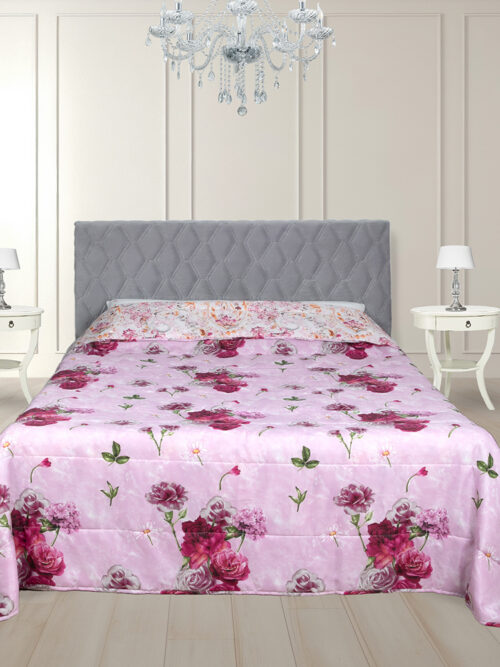 Orchidea_roz2 Orchidea_roz2