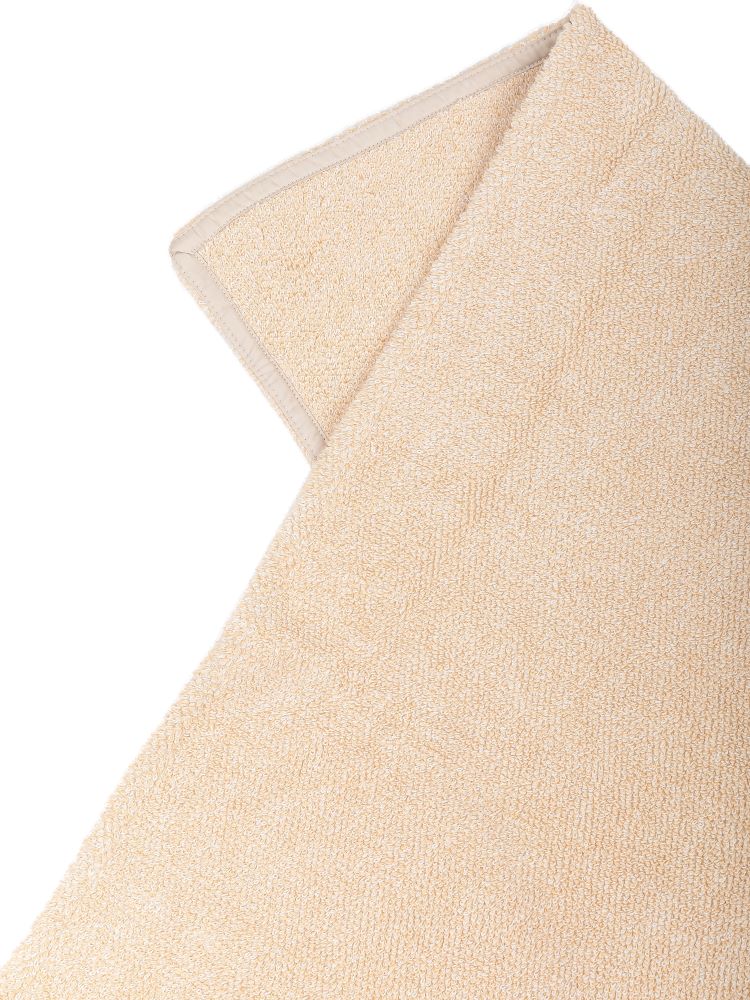 Sable Fuxia (4) Sable Fuxia (4)