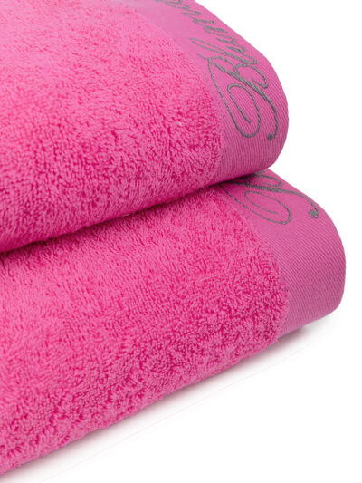 Spa fuksia1 Spa fuksia1