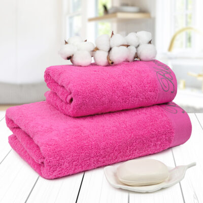 Spa fuksia2 Spa fuksia2