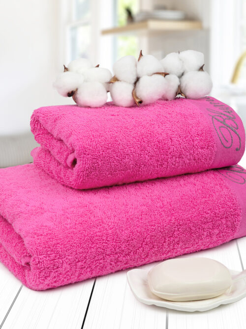 Spa fuksia2